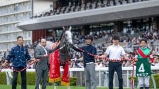 【函館SS】売上は43億2731万1800円で昨年より約6.3億円減少