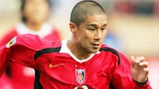 2006年の浦和レッズはなぜ強かったのか　坪井慶介「チームに戦術がなくても、阿吽の呼吸があった」