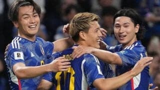 ｢寝顔は綺世くんに撮られたのかな？｣日本代表・上田綺世の美人モデル妻、ディズニー帰りの“無防備寝顔”が天使すぎる！｢胸の奥がぎゅーてなるくらい愛おしい｣