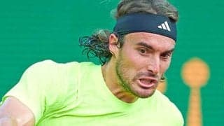  チチパス 新体制で芝白星スタート 