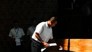 84チームの対戦相手は　高校野球茨城大会、18日に組み合わせ抽選