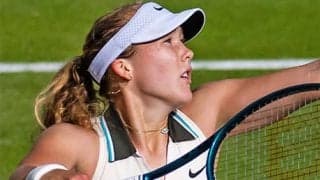  18歳 感情抑えきれず危険行為 