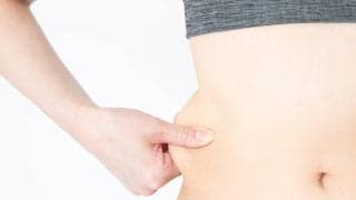 「浮き輪肉」外しに本気！ズボンにゆとりが出る筋トレ8分メニュー