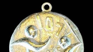 高校野球富山大会、完全2部制で暑さ対策　7月8日開会、26日決勝