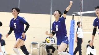 インターハイ2025　全国各地で予選開催中【6/13～6/16・出場校一覧】