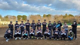 甲子園優勝投手もメンバーに！高卒5年で戦力外→会社経営者の26歳率いる草野球チームに元プロ野球選手がこぞって参加する理由とは？