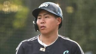 『明日からBIG組来るか』…23歳で引退の元プロが語る新庄監督の衝撃DM