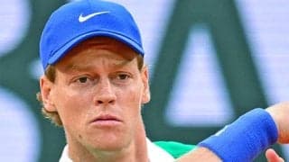 芝参戦シナー 複は初戦で姿消す