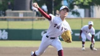 18日に茨城大会抽選会！常総学院、つくば秀英の対戦相手は？春躍進の水城、境にも注目【25年夏高校野球】