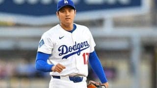 大谷翔平が「戻ってきたことはいいこと」　敗戦の敵将は感銘…一方で感じた“課題”