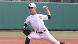 栃木の抽選会が18日開催！佐野日大、作新学院の対戦相手は？ドミニカからの留学生擁する幸福の科学学園にも注目【25年夏高校野球】