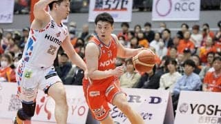 日本代表候補の中村拓人が広島を退団…違約金を支払い他クラブへの移籍も公表