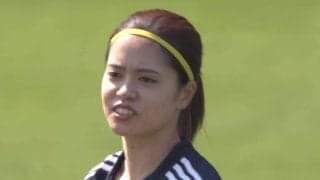 なでしこジャパン、「２チーム」の招集メンバーを発表！ スペイン戦で長谷川唯が復帰、E-1選手権は塩越柚歩など国内組中心＆初招集10人