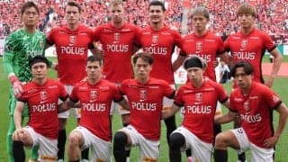 浦和はCWCで「格上の強豪」とどう戦うべきか　“微調整”と“異能”が勝利へのキーワード