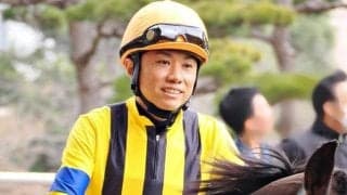 【しらさぎS】井上敏樹騎手が7年ぶりのJRA平地重賞騎乗 コレペティトールで一発狙う