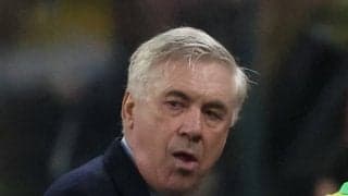 サッカー王国ブラジルに新監督アンチェロッティは何をもたらしたのか 復活の兆しと残る課題