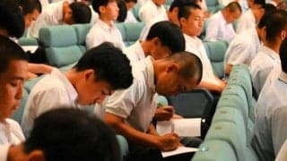 東洋大姫路に挑む公立勢、強豪私学は混戦　高校野球兵庫大会見どころ