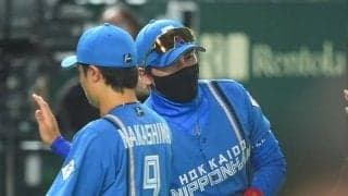 3発快勝も…新庄監督が指摘したワンプレー　ドラ5新人に「決めないとレギュラー獲れない」