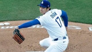 「彼にしかわからない」大谷翔平の復活への道　エ軍の元監督が語った1イニング限定の”真意”