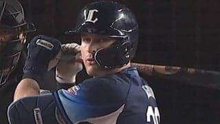 パ5球団が勝利　西武の今井は17K完封、日本ハムは1イニング3本塁打…17日の交流戦