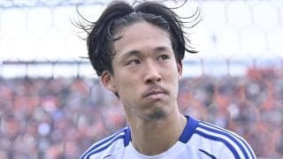 「やっぱりヒデすげーーーー!!」仙台帰還の天才レフティー23歳の“みちのくダービー”劇的ATスーパーFK弾に脚光！｢まさに黄金の左脚｣｢控えめに言って神｣の声