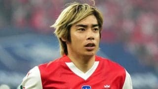 遠征に｢食い込む｣選手、｢欲しい｣伊東純也タイプ、｢現れなかった｣本当のエース【日本代表｢北中米W杯｣頂点への大激論！見えた｢希望｣と｢課題｣】(2)