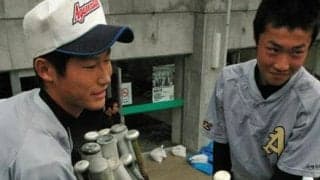 金属製バットのリサイクル、環境省通達に「困った」　ある記事で急転