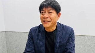 大ファンの巨人が入札も「行きたくはなかった」　元最多勝右腕が「第1希望」だった球団