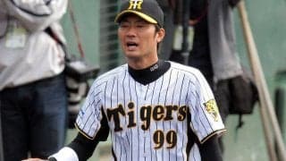 2軍で首位打者も「お前は一番下手」　コーチがバッサリ…元虎戦士が志願した“顔”の変更