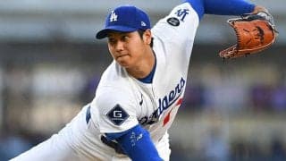 大谷翔平は「人間の脳で理解は難しい」　ド軍編成トップが\"懸念\"を一蹴、明かした復活の真相