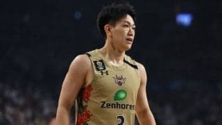 広島ドラゴンフライズがPGを補強…経験豊富な伊藤達哉と複数年契約で合意