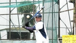 高校野球育成功労賞に富山南・伊藤斎さん　時代に合わせた指導32年