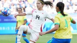 ｢サッカー界の至宝勢揃い｣澤＆唯＆伸二“天才トリオ”の食事会ショットに反響｢どんな話をするのか聞き耳立てて聞いてみたい｣の声