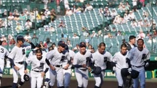 宮崎の組み合わせ決定！連覇狙う宮崎商が初戦で強豪対決！153キロ右腕擁する延岡学園は延岡商と対戦【25年夏高校野球】







