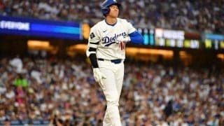 大谷翔平への報復死球を完全否定　151km速球をぶつけた右腕「故意ではなかった」