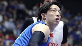 富山が滋賀を退団した宮本一樹と契約「ブースターの熱量に圧倒され、このチームで戦いたいと強く思いました」