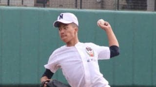 栃木の組み合わせ決定！佐野日大、作新学院に、ドミニカからの留学生擁する幸福の科学学園の初戦の相手は？【25年夏高校野球】