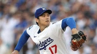 ドジャースは「二刀流」大谷翔平を戦力としていかに「最大化」＆「最適化」を図っていくのか？　ライバル・メッツとの比較