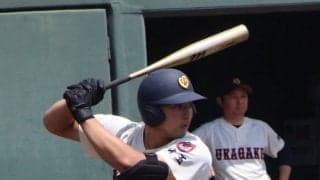 埼玉の組み合わせ決定！浦和学院と同ブロックに浦和実、花咲徳栄のブロックには昌平！ベスト16入りをかけて大一番も【25年夏高校野球】







