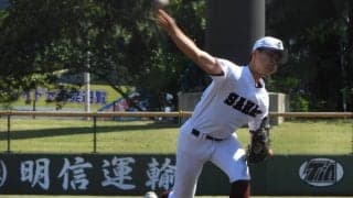 茨城の組み合わせ決定！常総学院、つくば秀英の対戦相手は？春快進撃の境や水城の初戦は？【25年夏高校野球】







