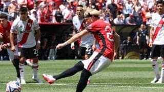 3失点敗戦の浦和レッズで“一矢報いた”2選手を西メディアが評価「同点に迫る可能性を感じさせた」