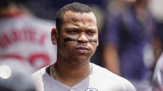 455億円男のトレードは「失敗した典型例」　大きく分かれる見解…電撃移籍の背景