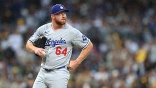 ド軍26歳右腕、今季5度目のマイナー降格　2勝目翌日に…球団発表、111球のリリーフも