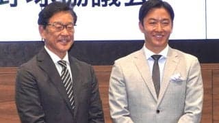 部活の地域移行で「不安を抱える指導者も」　“校内完結”脱却へ…改革が育む指導力