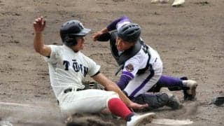 金足農エース吉田「借りは甲子園で返す」　大阪桐蔭相手に貴重な経験