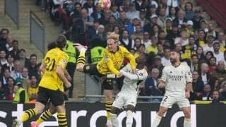 ｢ダサすぎて泣いてる｣｢クリエイティブだね｣ドルトムントのクラブW杯用“特別なユニフォーム”に反響｢最初は嫌だったけど、今では好きになってきた｣の声も