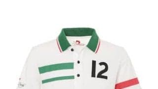 「CL by C.ルメール」が大丸福岡天神店でポップアップストアを開催中 6月24日まで