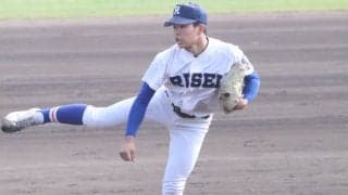 大阪の名門・履正社の卒業生進路紹介！主力は青山学院大、近畿大、帝京大など強豪野球部に進学