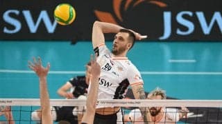 WD名古屋　ノルベルト・フベル、ティモシー・カール、エイメン・プゲラの入団を発表