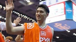 広島を退団する中村拓人がSNS更新…複数年契約解除や移籍の経緯などについて説明